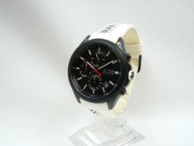 Gents Hugo Boss Wristwatch