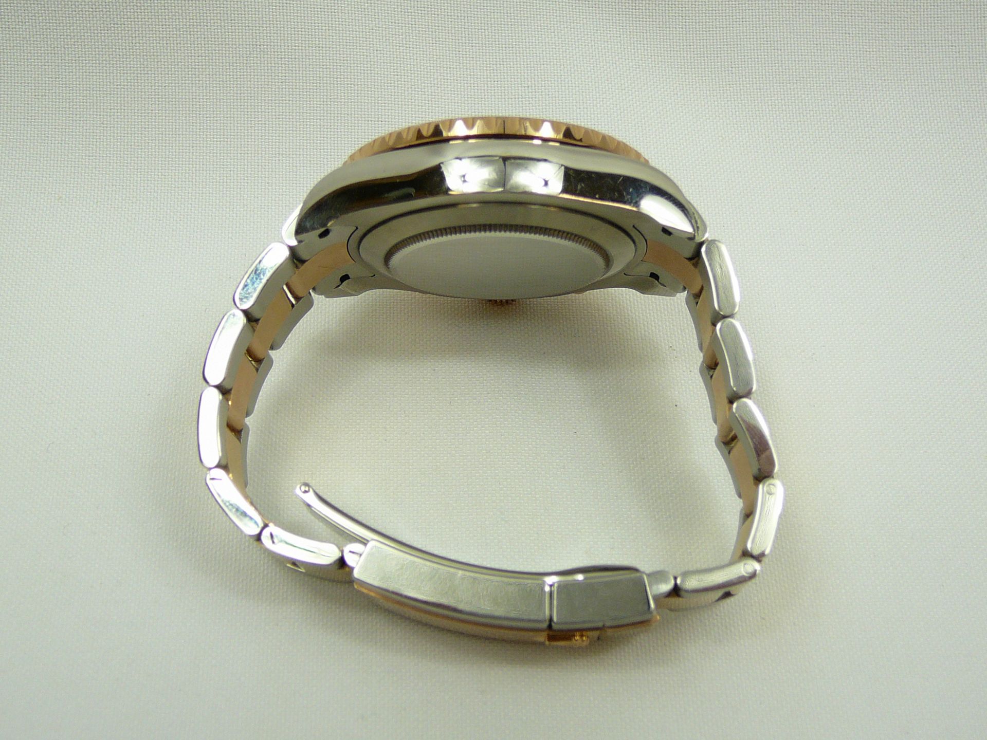 Gents Rolex Wristwatch - Image 9 of 12