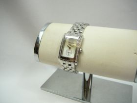 Ladies Longines Wristwatch