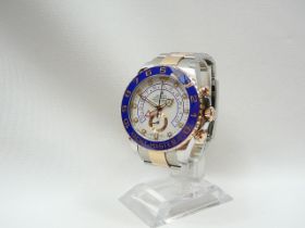 Gents Rolex Wristwatch