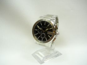 Gents Gucci Wristwatch