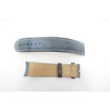 Gents Bremont 21mm watch strap