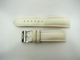Gents Breitling 18mm watch strap