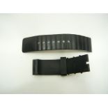 Gents Cartier 22mm watch strap