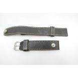 Gents Oris 20mm watch strap