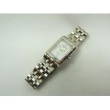 Ladies Raymond Weil Wristwatch