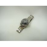 Ladies Tissot Wristwatch