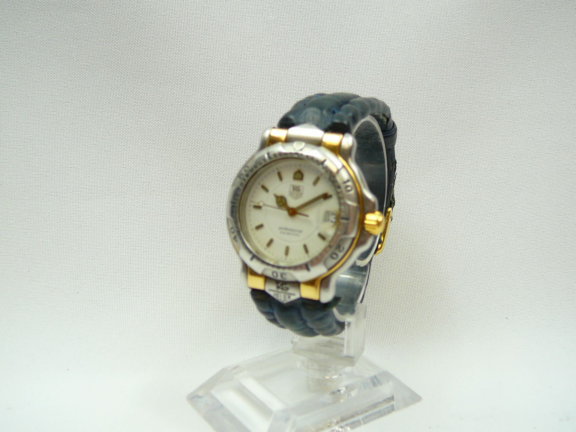 Ladies TAG Heuer Wristwatch