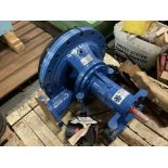 MORROW R0012132 FILTRATE PUMP