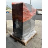 ( 1 ) RHEEM RH1P6024STANJA AIR HANDLING & ( 1 ) INTERNATIONAL COMFORT END4X60L24A1