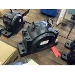 SKF SNL 3134 PILLOW BLOCK HOUSING