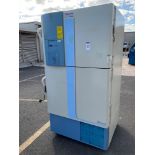 THERMO SCIENTIFIC LABORATORY REFRIGERATOR MODEL 995