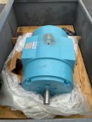 WESTINGHOUSE MOTOR MODEL TBDP , 200 HP, 3 PH, 460 V, 222A, 1775 RPM, APPROX 75? L X 48? W X 32? T...