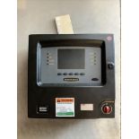 ATLAS COPCO 8433 1740 00 PF3007-G-DN-HW CONTROLLER