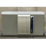 HOFFMAN M280626G005 MCLEAN ELECTRONIC ENCLOSURE AIR CONDITIONER