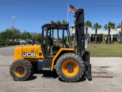 ONLINE INDUSTRIAL & COMMERCIAL EQUIPMENT AUCTION