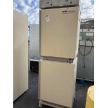 NUAIRE LABORATORY REFRIGERATOR MODEL NU-2700