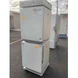 NUAIRE LABORATORY REFRIGERATOR MODEL NU-8700