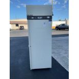 REVCO LABORATORY REFRIGERATOR MODEL IGL2023A19