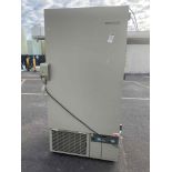 REVCO LABORATORY REFRIGERATOR MODEL ULT2140-5-A36