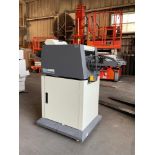 MOORE PRESSURE SEALER MODEL 4100, APPROX 110/120 VOLTS, APPROX 60HZ, APPROX 4 AMPS