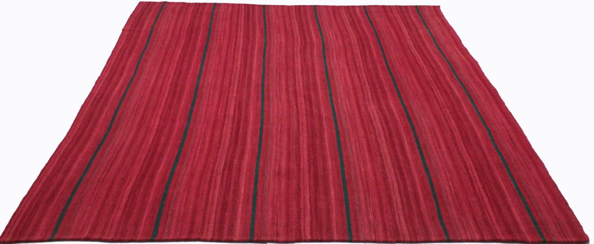 KILIM BIDJAR Iran - 247 x 198 cm