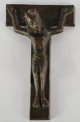 Jaekel, Joseph (1907 Wallmenroth - 1985 Köln, deutscher Metallbildhauer und Hochschullehrer),