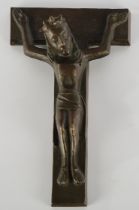 Jaekel, Joseph (1907 Wallmenroth - 1985 Köln, deutscher Metallbildhauer und Hochschullehrer),