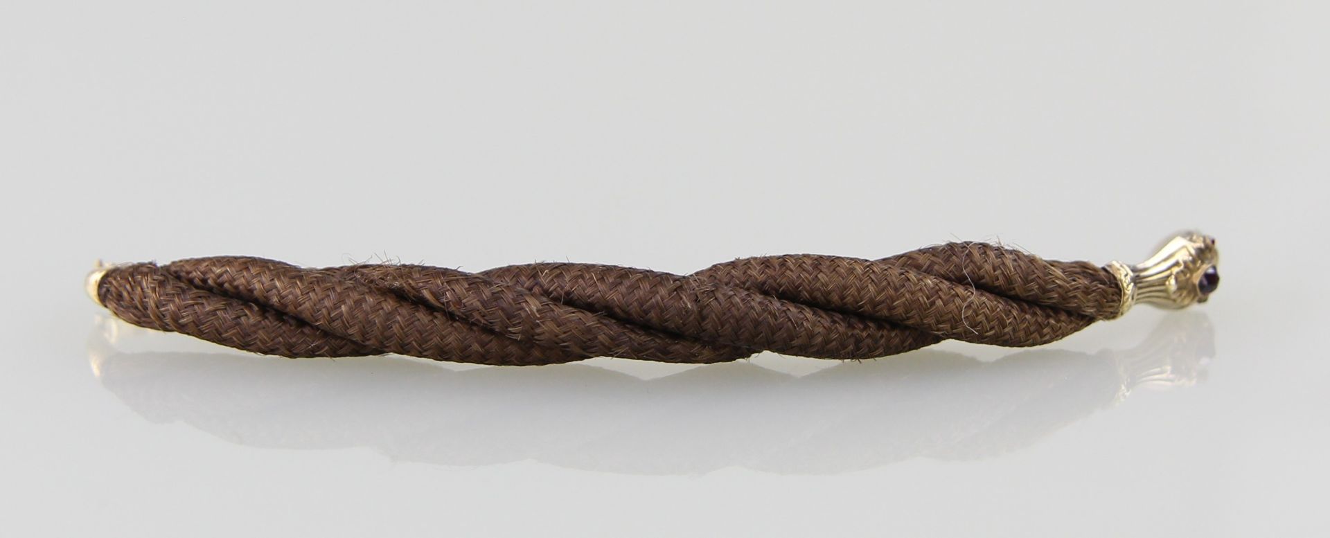 Schlangen - Armband - Bild 2 aus 2