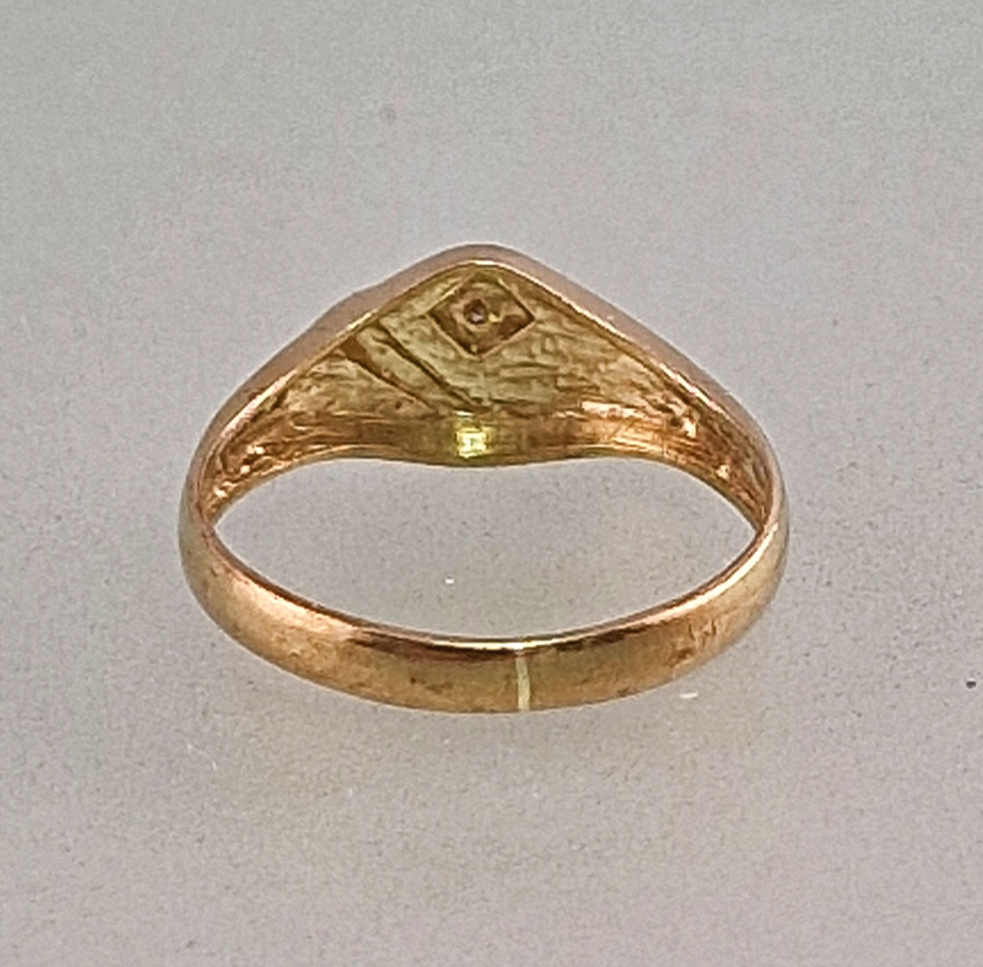 Brillant-Ring - Image 4 of 6