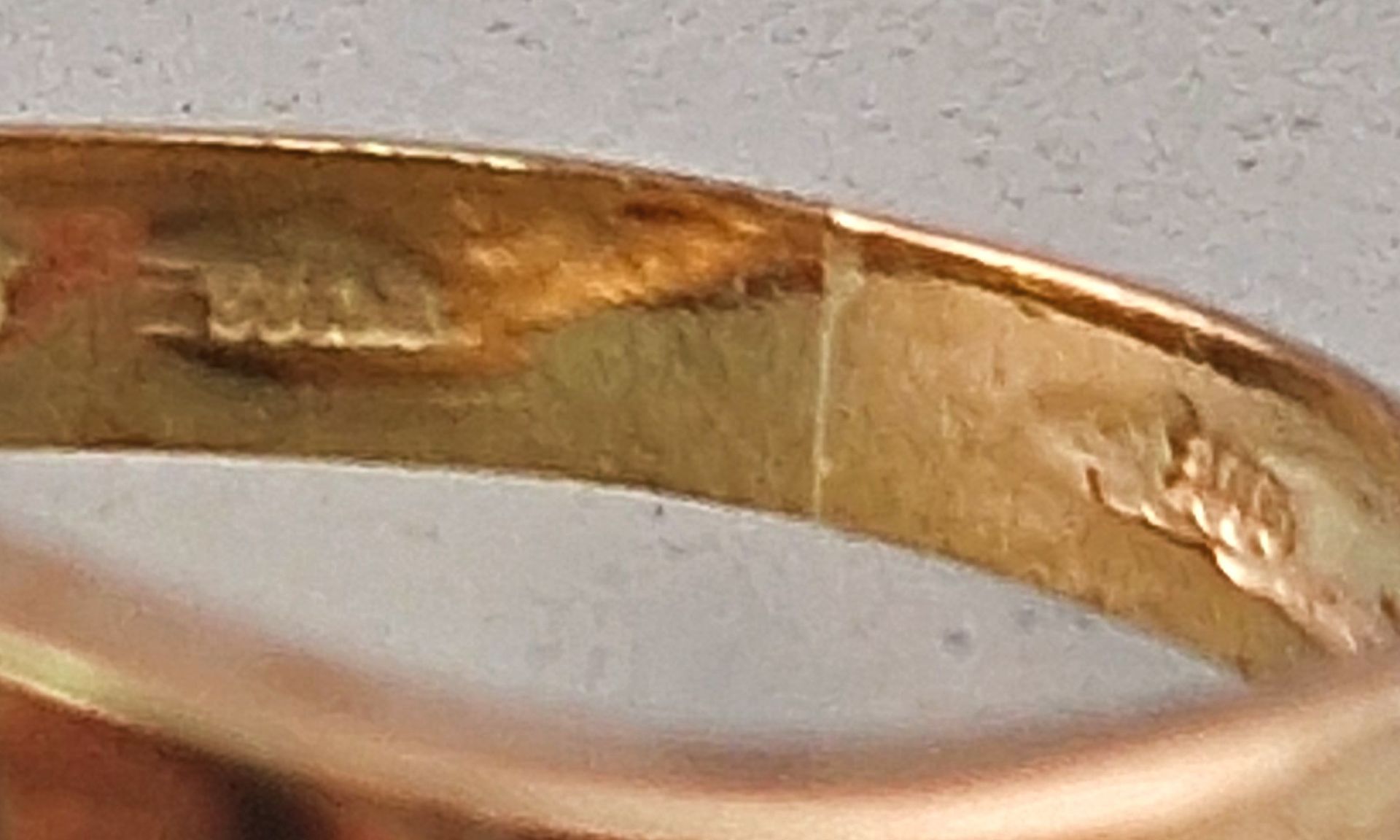 Brillant-Ring - Image 6 of 6