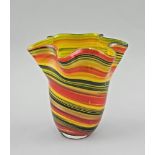 Vase Murano