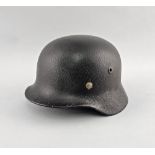 Stahlhelm M40 Wehrmacht