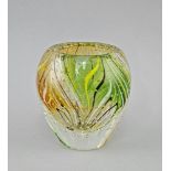 Vase Murano 