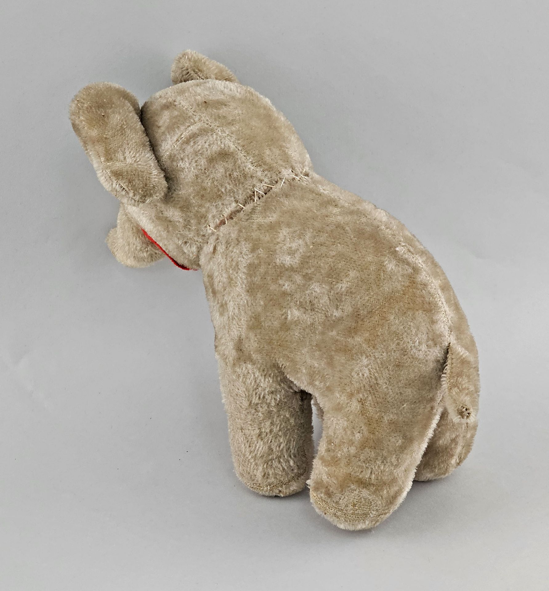 Elefant - Image 3 of 5