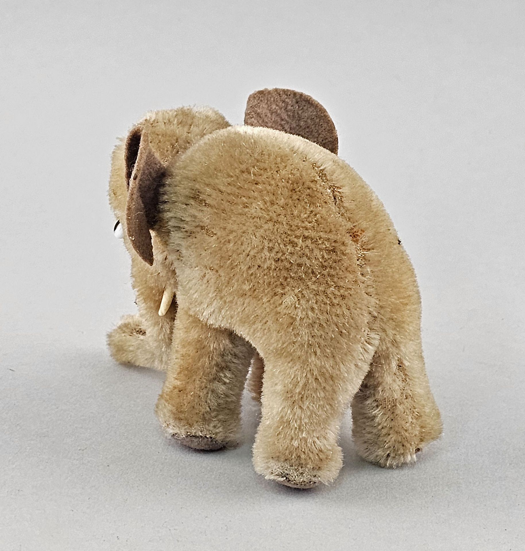 kleiner Elefant - Image 3 of 5