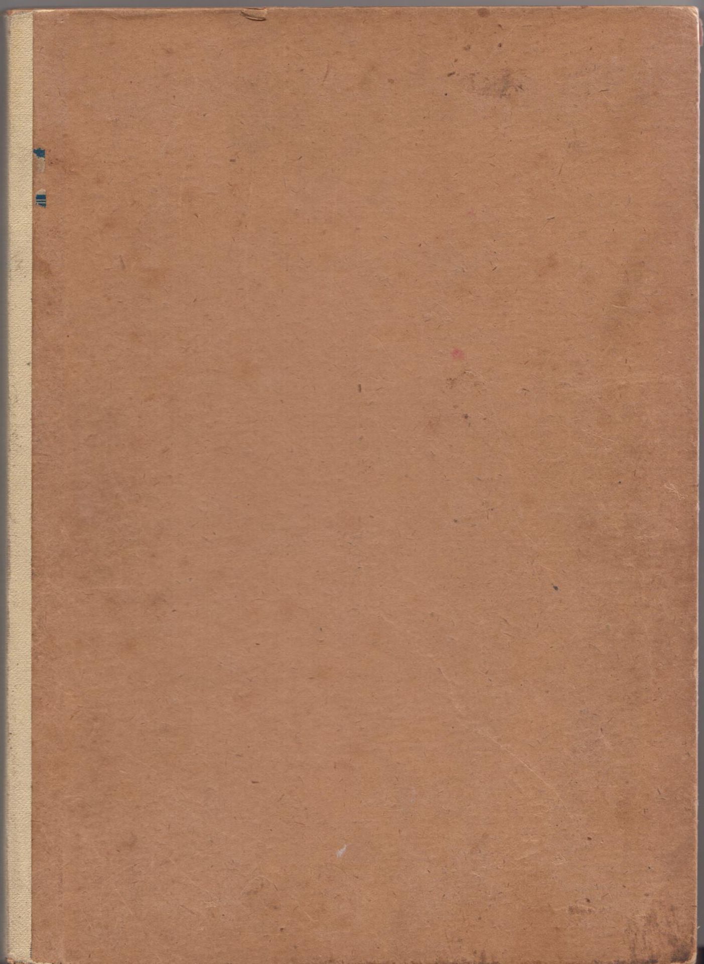 Reclams Universum Weltrundschau 1917 Kriegsausgabe - Bild 2 aus 4