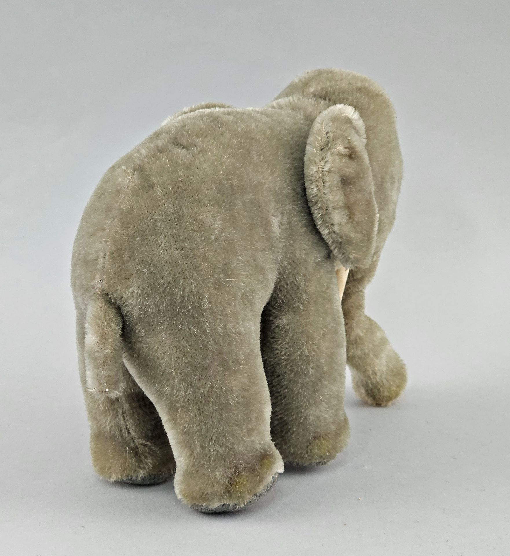 Elefant Steiff - Image 3 of 6