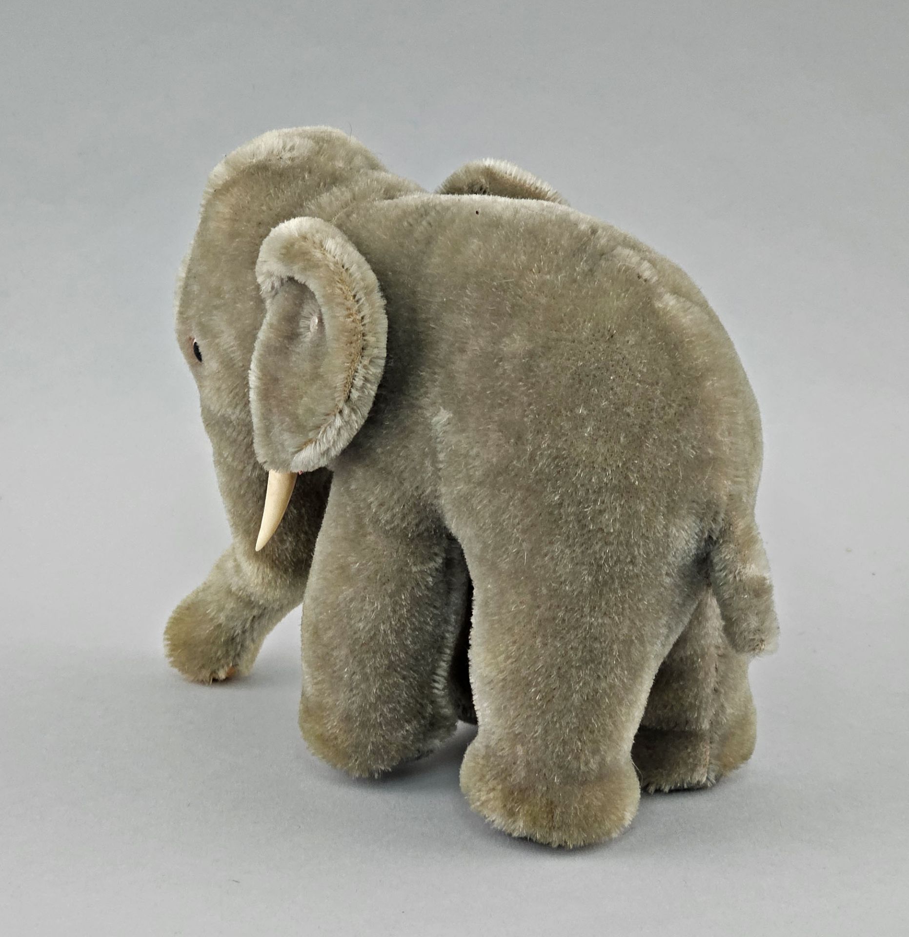 Elefant Steiff - Image 4 of 6