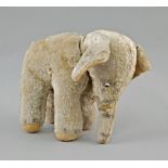 Elefant