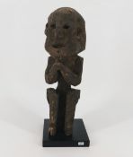 AHNENFIGUR DER DOGON