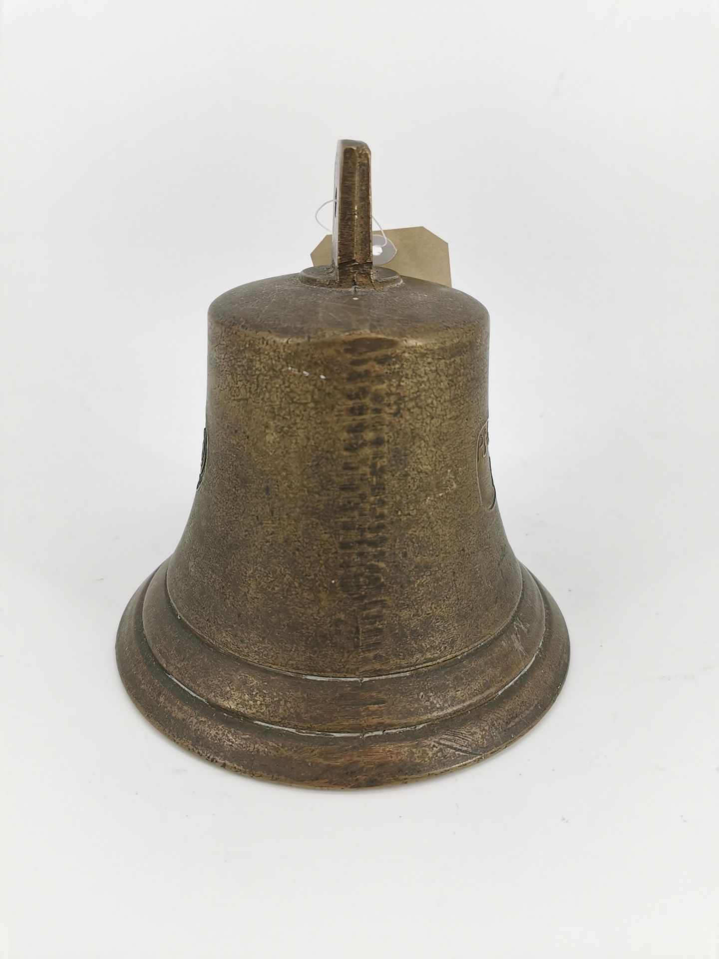 10 BELLS - Image 4 of 5