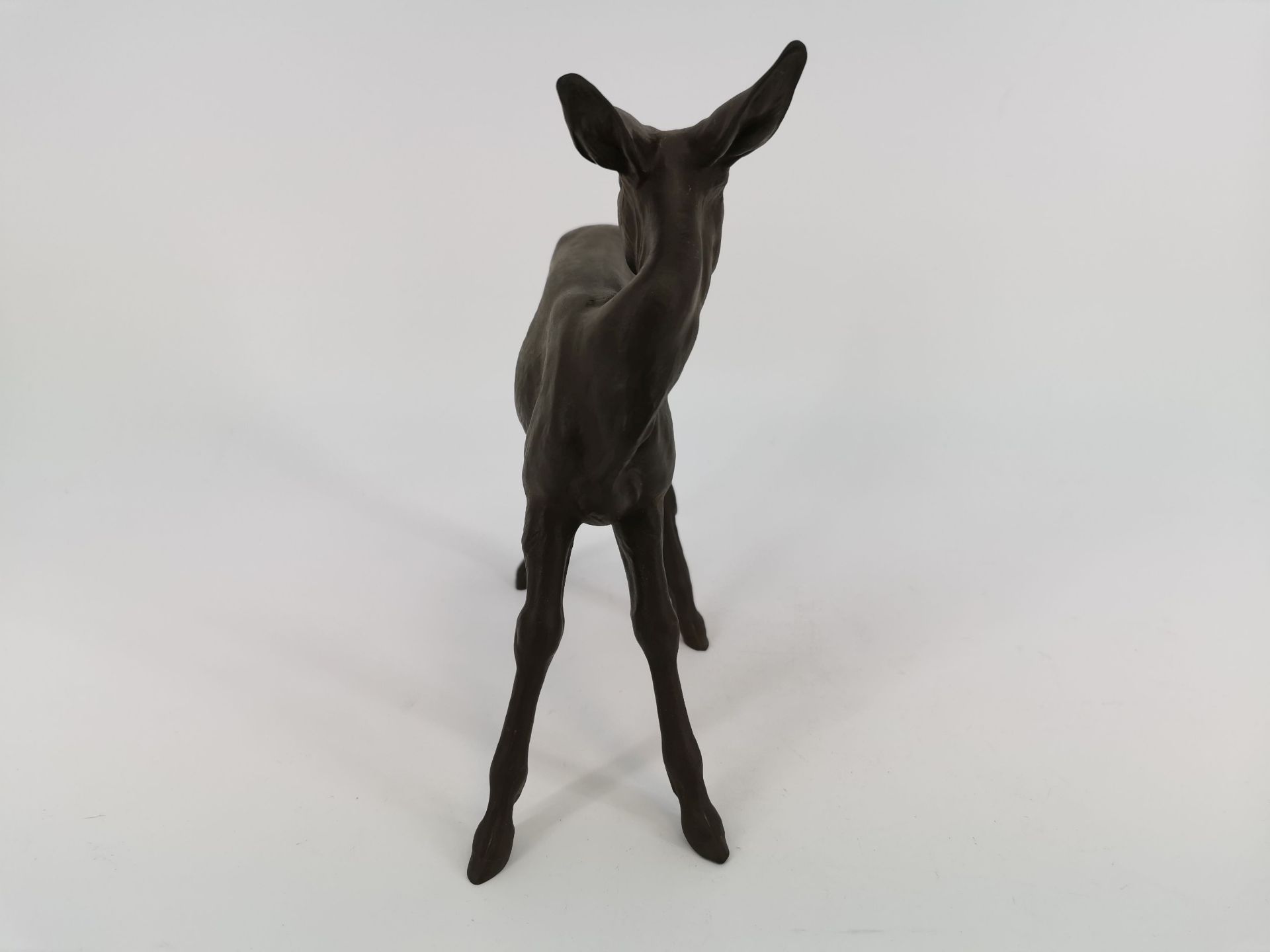 FIGURE - DEER - Image 2 of 5