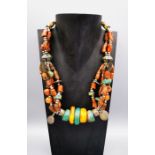 BERBER JEWELRY 