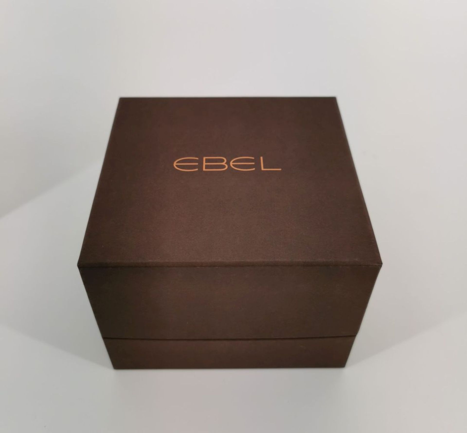 EBEL - X-1 - Image 4 of 14