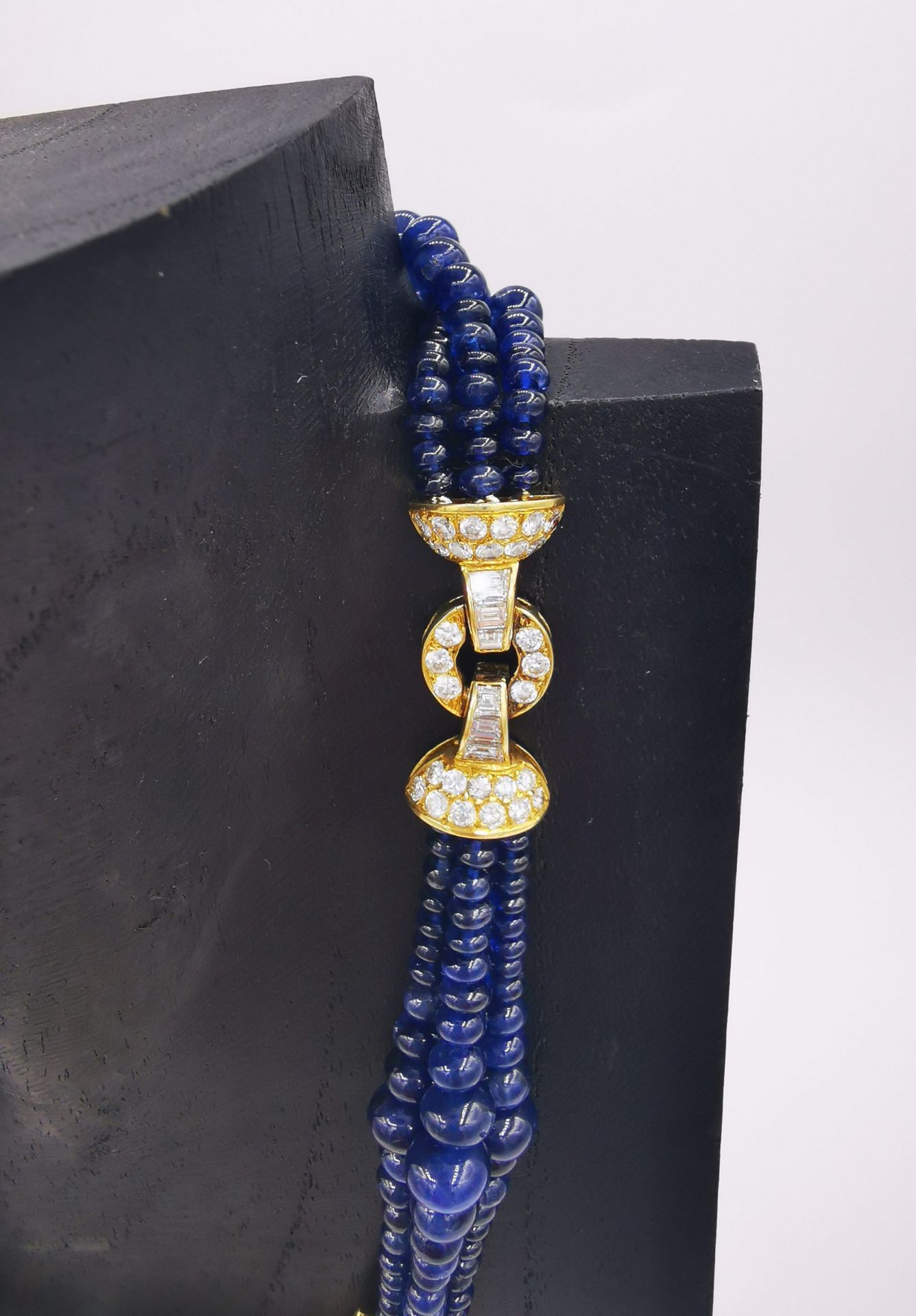 BOUCHERON COLLIER - Image 2 of 6