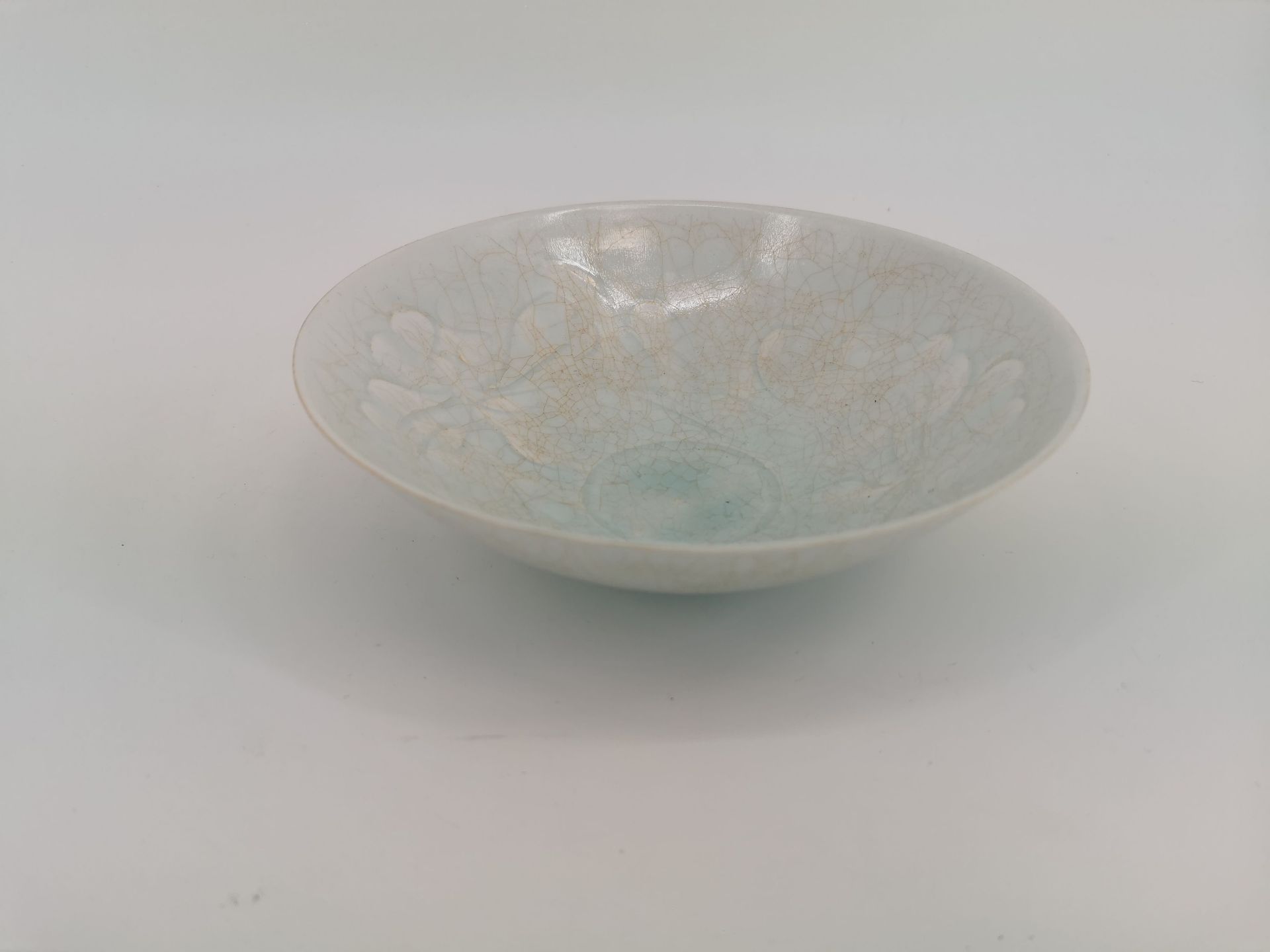 SELADON-BOWL