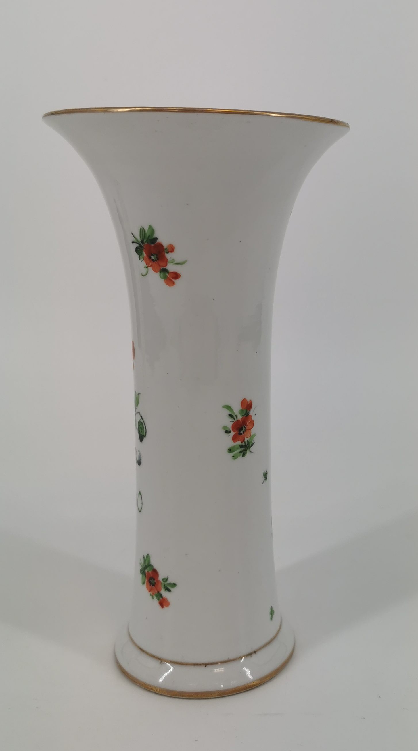 VASE - Image 2 of 5