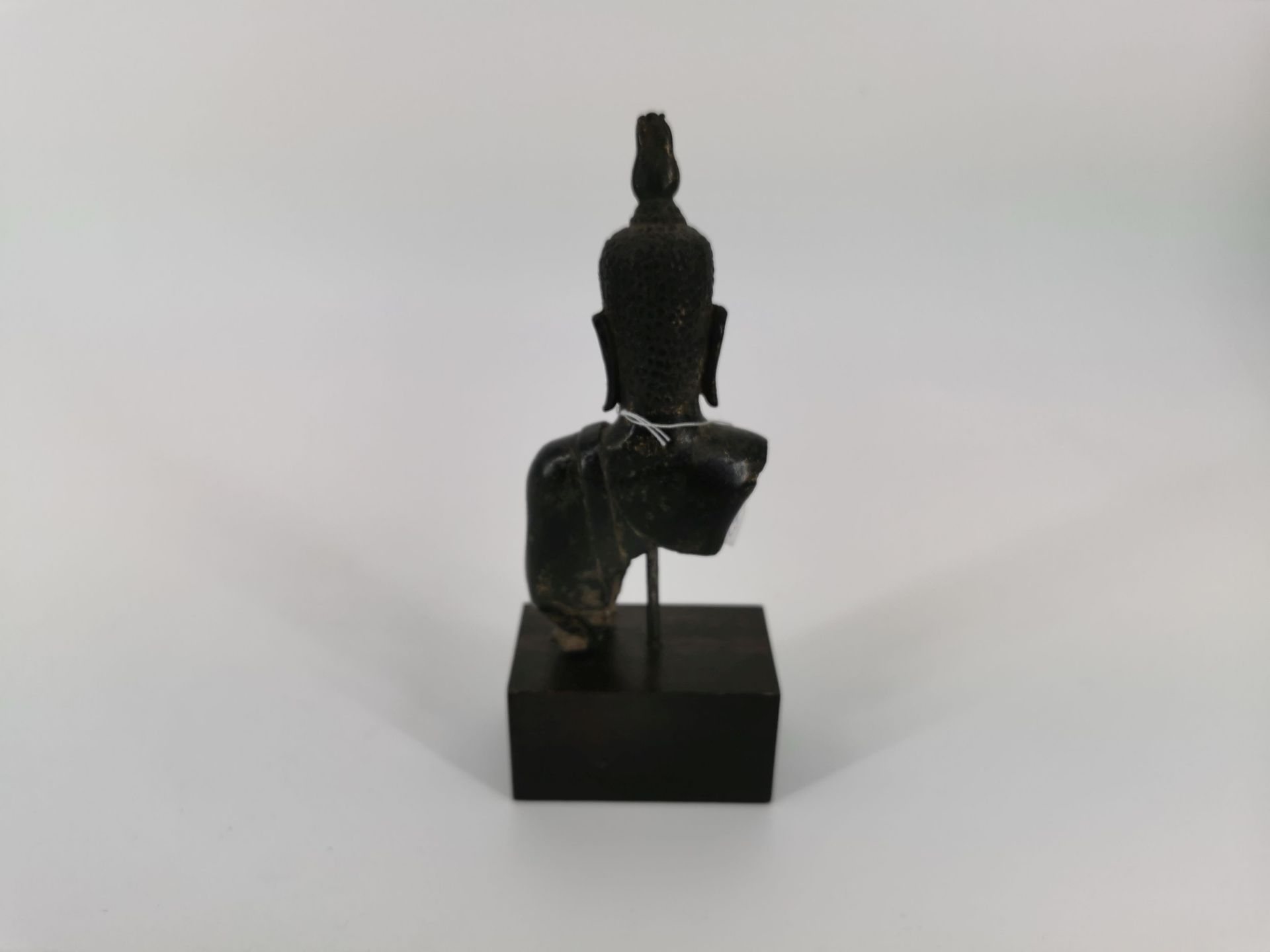 BUDDHA - Image 3 of 4