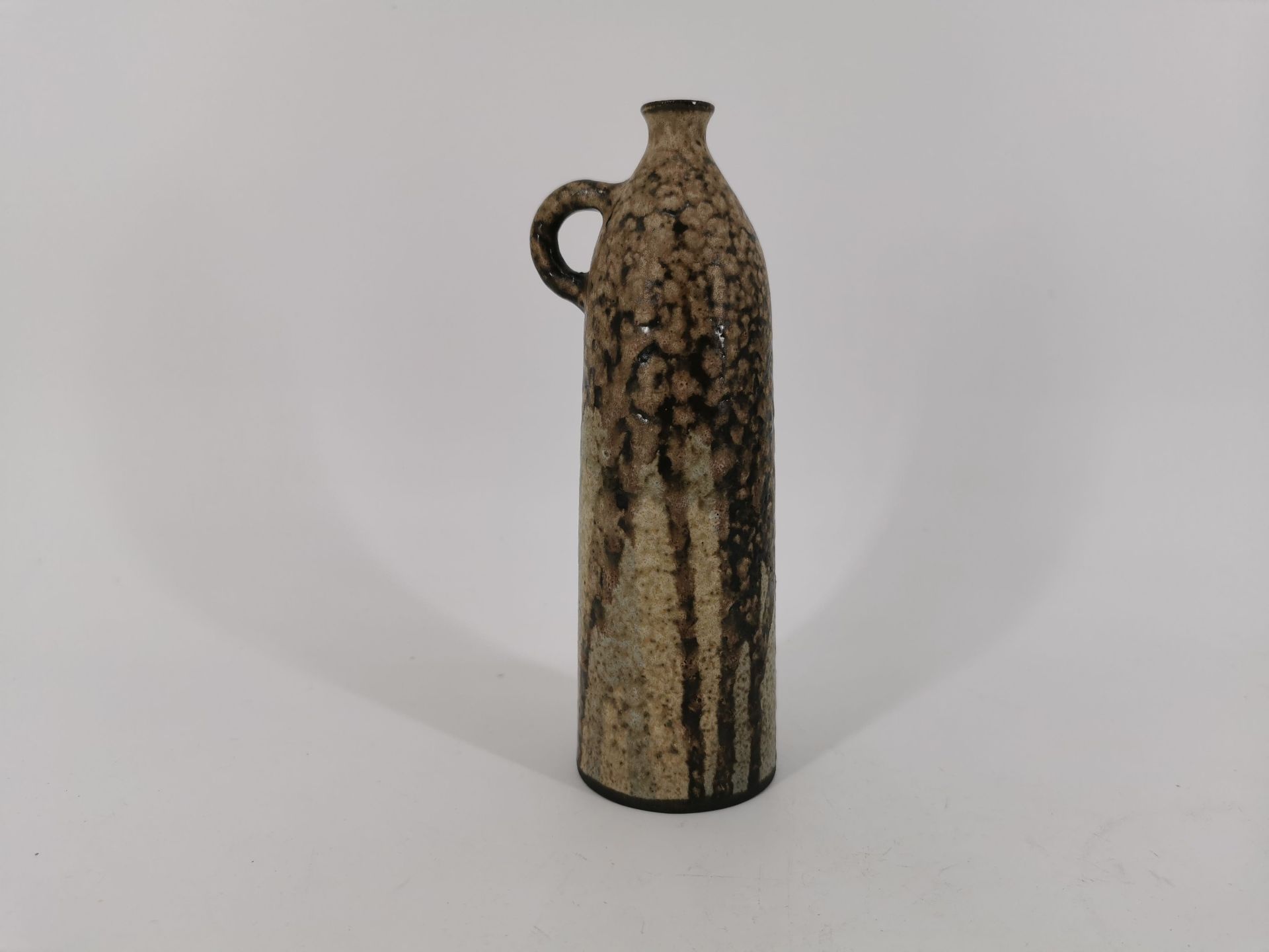 HANNIE MEIN - VASE - Image 3 of 5